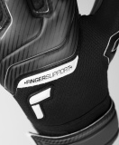 Reusch Attrakt Infinity Finger Support 5270720 7700 black 5